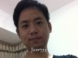 Jeff755