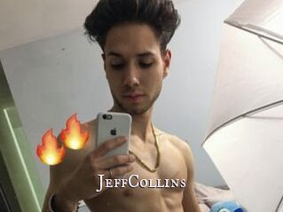 JeffCollins
