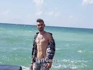 JeffCross