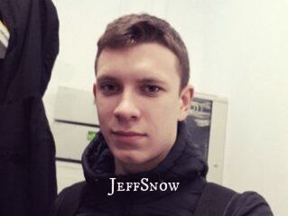 Jeff_Snow