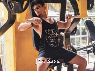 Jeff_Kane