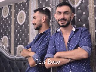 Jeff_Roko