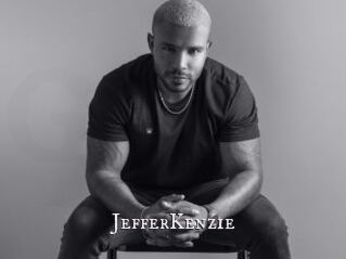 JefferKenzie