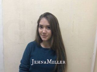 JehnaMiller