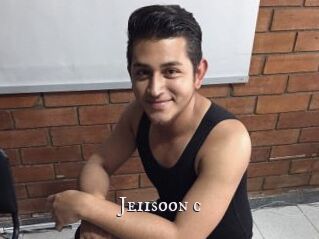 Jeiisoon_c