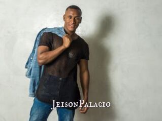 JeisonPalacio