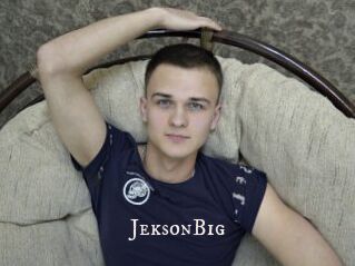 JeksonBig