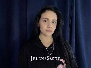 JelenaSmith