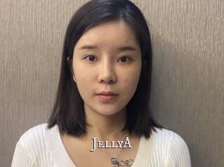 JellyA