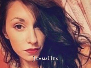 JemmaHex