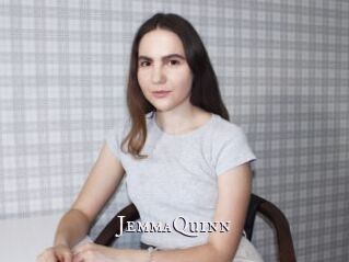 JemmaQuinn