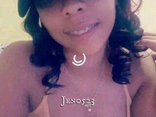 Jen0523