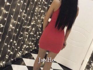 Jen_Ho