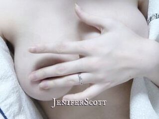 JeniferScott