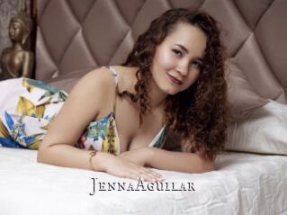 JennaAguilar