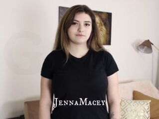 JennaMacey