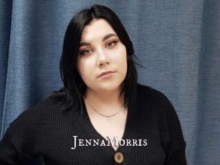 JennaMorris