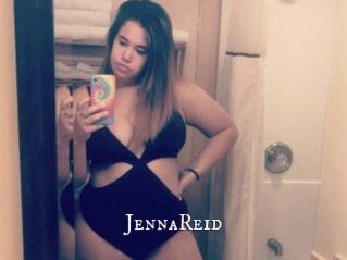 Jenna_Reid