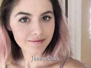 Jenna_Cole