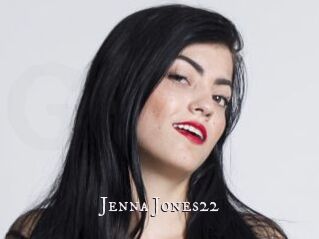 Jenna_Jones22