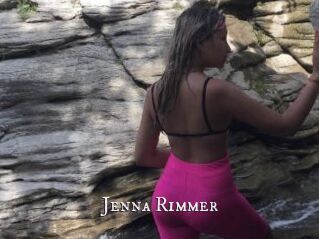 Jenna_Rimmer