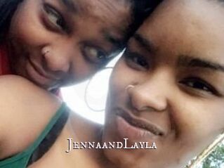 Jenna_and_Layla