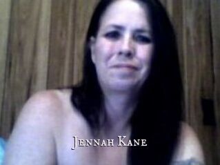 Jennah_Kane