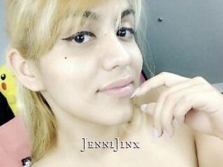 Jenni_Jinx