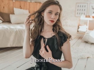 JenniePerry