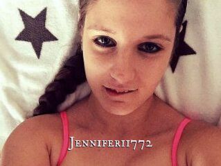Jennifer11772