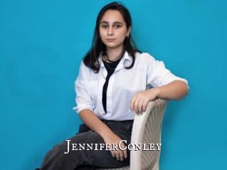 JenniferConley