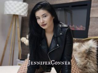 JenniferConner