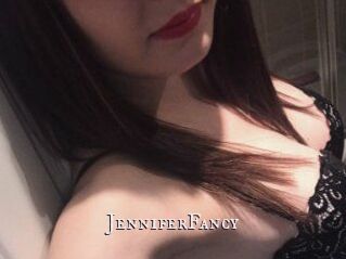 Jennifer_Fancy