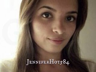 JenniferHot584