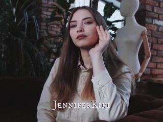 JenniferKiki