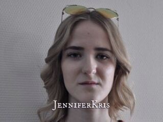 JenniferKris