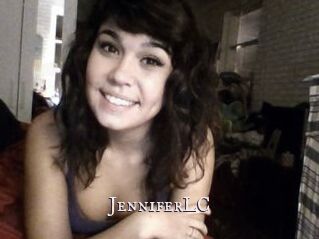JenniferLC