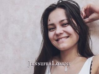 JenniferLorens