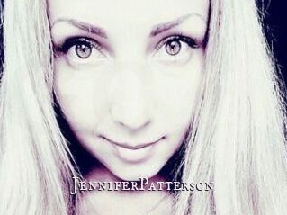 Jennifer_Patterson