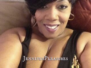 JenniferPleasures