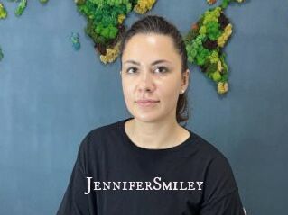JenniferSmiley