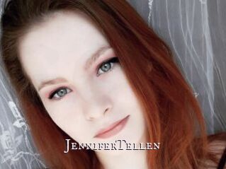 JenniferTellen