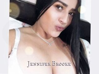 Jennifer_Brooke