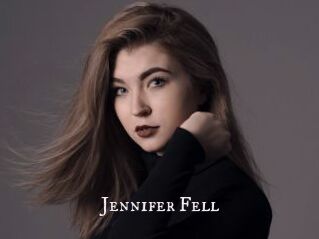 Jennifer_Fell