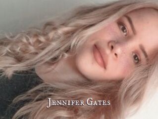 Jennifer_Gates