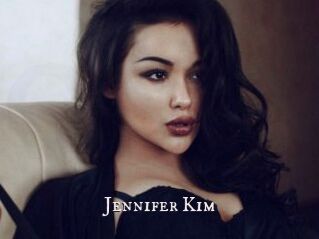 Jennifer_Kim