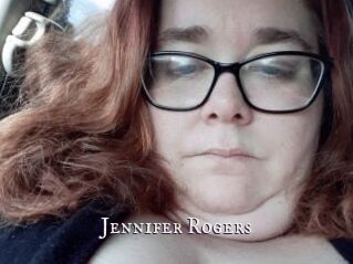 Jennifer_Rogers
