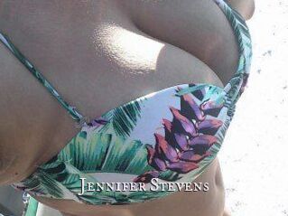 Jennifer_Stevens