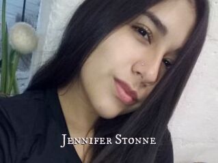 Jennifer_Stonne
