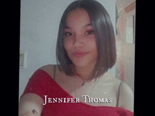 Jennifer_Thomas
